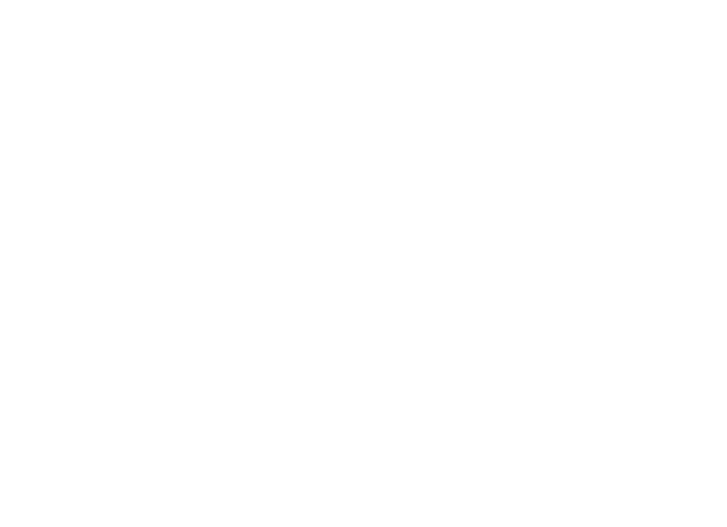 logo-num8-brasserie